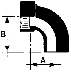 Single Socket Short Swept Bend - Enfusion - Diagram.jpg